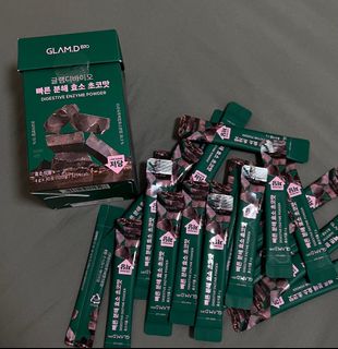 （分類：）位於 。 由 cwingxx 提交（商品編號 1387590199，圖片 1）。簡介： 。