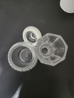 （分類：）位於 。 由 wowwow101 提交（商品編號 1387558379，圖片 1）。簡介： 。