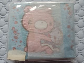 （分類：）位於 。 由 elsamo 提交（商品編號 1387617813，圖片 1）。簡介： 。