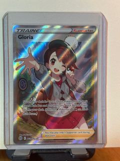 (Category: ) located in . Submitted by piq__ (Listing ID 1387705278, Image 1). Description: .
