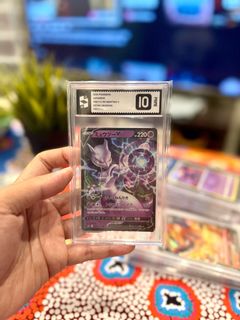 (Category: ) located in . Submitted by mudah.sob.mai (Listing ID 1387588059, Image 1). Description: .