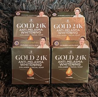 （分類：）位於 。 由 anything.you.can.think.of 提交（商品編號 1387704157，圖片 1）。簡介： 。