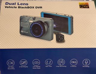 (Category: ) located in . Submitted by ekonbuys (Listing ID 1387721275, Image 1). Description: .