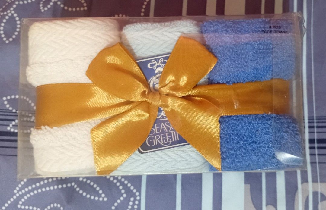 Good for bathrooms (Category: Bathtub & Bath Accessories) located in Santa Rosa. Submitted by mariekarol23638 (Listing ID 1387641093, Image 1). Description: .