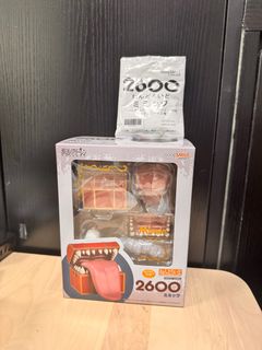 （分類：）位於 。 由 aidan_l 提交（商品編號 1387656340，圖片 1）。簡介： 。