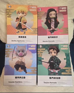 （分類：）位於 。 由 ktoys 提交（商品編號 1387594356，圖片 1）。簡介： 。