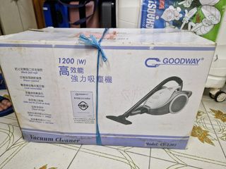 （分類：）位於 。 由 ben147008 提交（商品編號 1387685289，圖片 1）。簡介： 。