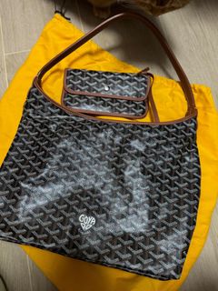 （分類：）位於 。 由 miumiuland 提交（商品編號 1387617768，圖片 1）。簡介： 。