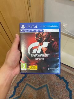 (Category: ) located in . Submitted by jasyraf075608 (Listing ID 1387631842, Image 1). Description: .
