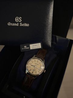 （分類：）位於 。 由 matchmakingwatches 提交（商品編號 1385636835，圖片 1）。簡介： 。