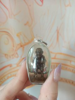 (Category: ) located in . Submitted by glowingqueen (Listing ID 1387564767, Image 1). Description: .