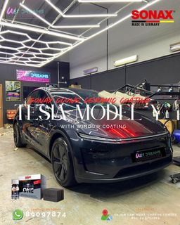 (Category: ) located in . Submitted by wetdreamsdetailing (Listing ID 1387614533, Image 1). Description: .