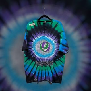 (Category: ) located in . Submitted by lc.grail (Listing ID 1387578617, Image 1). Description: .