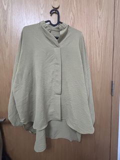(Category: ) located in . Submitted by syunaaaa (Listing ID 1387681329, Image 1). Description: .
