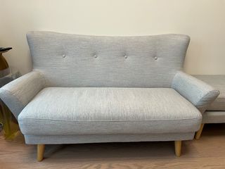 （分類：）位於 。 由 jo_caro 提交（商品編號 1387667931，圖片 1）。簡介： 。