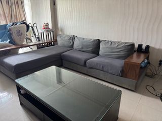 (Category: ) located in . Submitted by joyceong2501 (Listing ID 1387588296, Image 1). Description: .