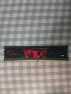 (Category: ) located in . Submitted by ihiogabeep (Listing ID 1387730315, Image 1). Description: .