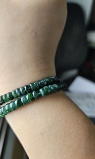 (Category: ) located in . Submitted by crafttales (Listing ID 1387568442, Image 1). Description: .