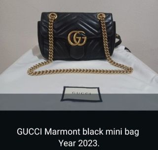 (Category: ) located in . Submitted by js_bag (Listing ID 1386131255, Image 1). Description: .