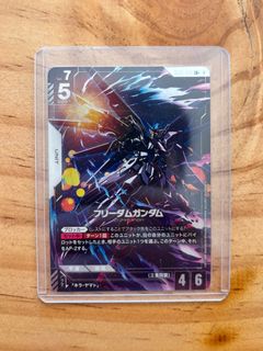 （分類：）位於 。 由 denis00000 提交（商品編號 1386372529，圖片 1）。簡介： 。