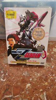 (Category: ) located in . Submitted by emperoryan (Listing ID 1387550862, Image 1). Description: .