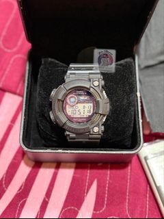 (Category: ) located in . Submitted by gshockorisahaja (Listing ID 1387564623, Image 1). Description: .