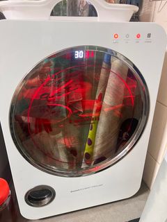 （分類：）位於 。 由 vanvan_grass 提交（商品編號 1387646267，圖片 1）。簡介： 。
