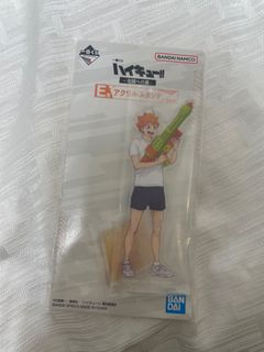 (Category: ) located in . Submitted by re-ishi (Listing ID 1387681642, Image 1). Description: .