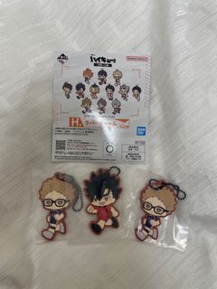 (Category: ) located in . Submitted by re-ishi (Listing ID 1387681231, Image 1). Description: .