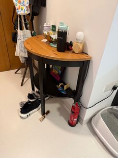 (Category: ) located in . Submitted by pehon (Listing ID 1387669049, Image 1). Description: .