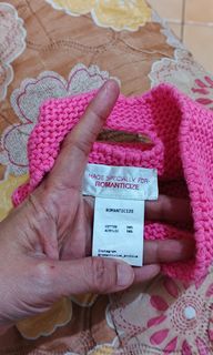 (Kategori: ) berada di . Dikirim oleh 22lestaride (ID iklan 1387549231, Gambar 1). Deskripsi: .