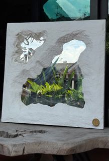 (Category: ) located in . Submitted by sfeaa95 (Listing ID 1387657047, Image 1). Description: .