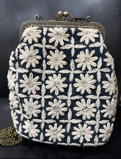 泰國handmade小手袋64238419737473110