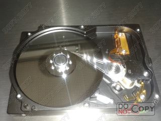 (Category: ) located in . Submitted by datarecovery (Listing ID 1387579223, Image 1). Description: .