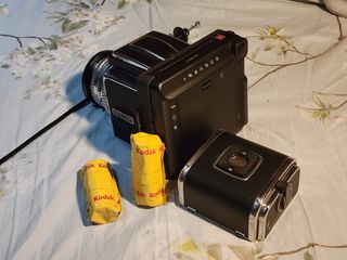 （分類：）位於 。 由 cwlok 提交（商品編號 1387722293，圖片 1）。簡介： 。