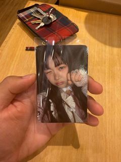 (Category: ) located in . Submitted by hokazone (Listing ID 1387655151, Image 1). Description: .