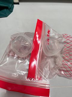 （分類：）位於 。 由 vikooo 提交（商品編號 1387652120，圖片 1）。簡介： 。