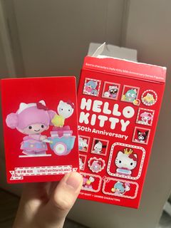 (Category: ) located in . Submitted by jolinnncln (Listing ID 1387582688, Image 1). Description: .