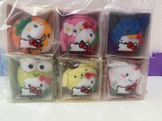 （分類：）位於 。 由 littledevil.monster 提交（商品編號 1387566606，圖片 1）。簡介： 。