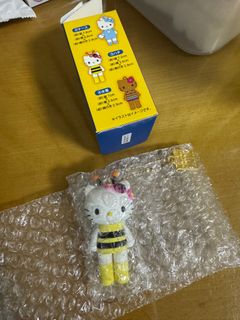 （分類：）位於 。 由 momo2222 提交（商品編號 1387553711，圖片 1）。簡介： 。