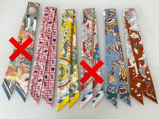 （分類：）位於 。 由 wingsnoopysan 提交（商品編號 1381695657，圖片 1）。簡介： 。