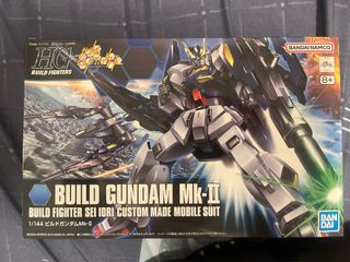 （分類：）位於 。 由 zero6878 提交（商品編號 1387677043，圖片 1）。簡介： 。