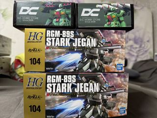 （分類：）位於 。 由 yiprey 提交（商品編號 1387677531，圖片 1）。簡介： 。