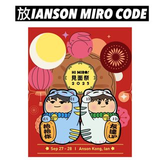 （分類：）位於 。 由 0315shop 提交（商品編號 1387591629，圖片 1）。簡介： 。