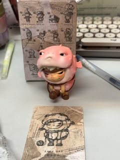 （分類：）位於 。 由 ilblu 提交（商品編號 1387650270，圖片 1）。簡介： 。