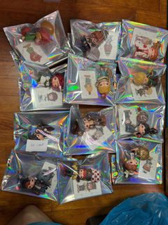 (Category: ) located in . Submitted by xiaoyu824 (Listing ID 1387702764, Image 1). Description: .
