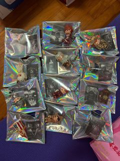 (Category: ) located in . Submitted by xiaoyu824 (Listing ID 1387703557, Image 1). Description: .