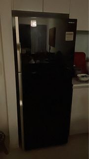 (Category: ) located in . Submitted by rafya (Listing ID 1387568224, Image 1). Description: .