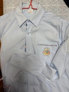 （分類：）位於 。 由 mrschan0101 提交（商品編號 1387678484，圖片 1）。簡介： 。