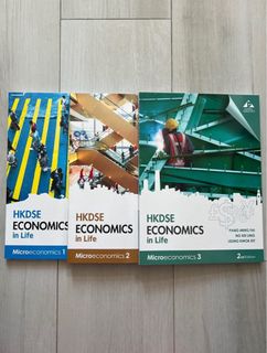 （分類：）位於 。 由 t7777_ 提交（商品編號 1387694756，圖片 1）。簡介： 。